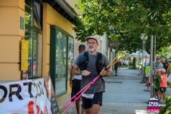 2024-08-24 KTRE 2024 -135820-DSC_0504-2